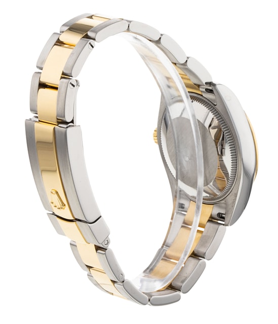 Rolex Datejust Lady 31 178273 Image 3